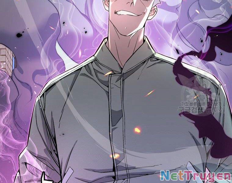 Thiên Ma Quân Sư 20 trang 199