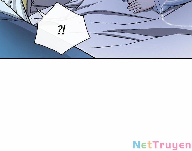 Thiên Ma Quân Sư 20 trang 2