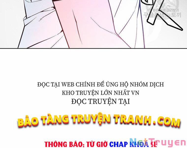 Thiên Ma Quân Sư 20 trang 20