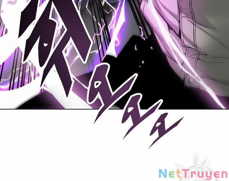 Thiên Ma Quân Sư 20 trang 204