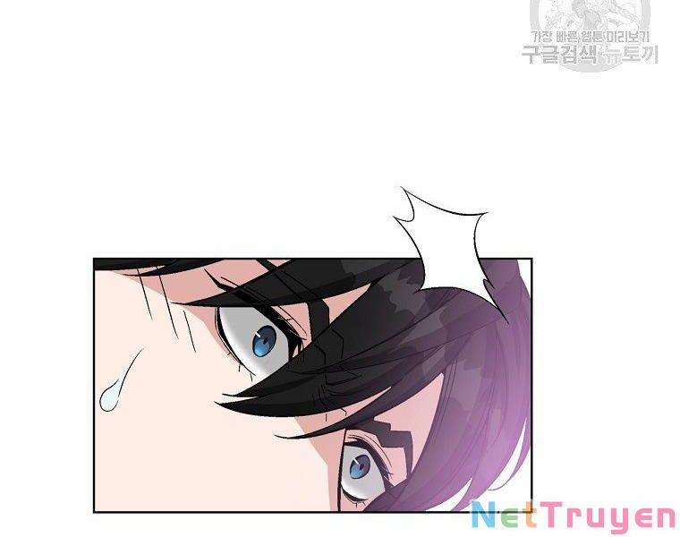 Thiên Ma Quân Sư 20 trang 205