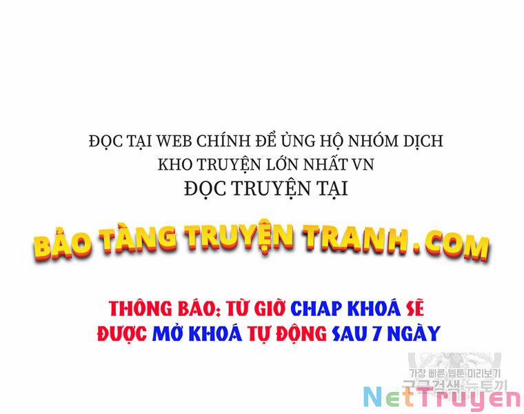 Thiên Ma Quân Sư 20 trang 206