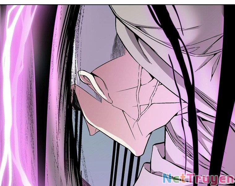 Thiên Ma Quân Sư 20 trang 207