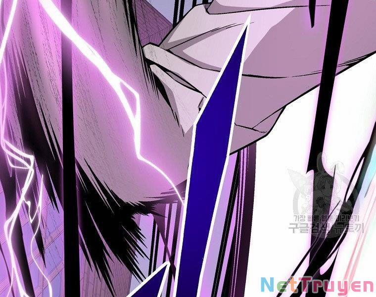 Thiên Ma Quân Sư 20 trang 208