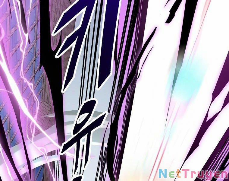 Thiên Ma Quân Sư 20 trang 209