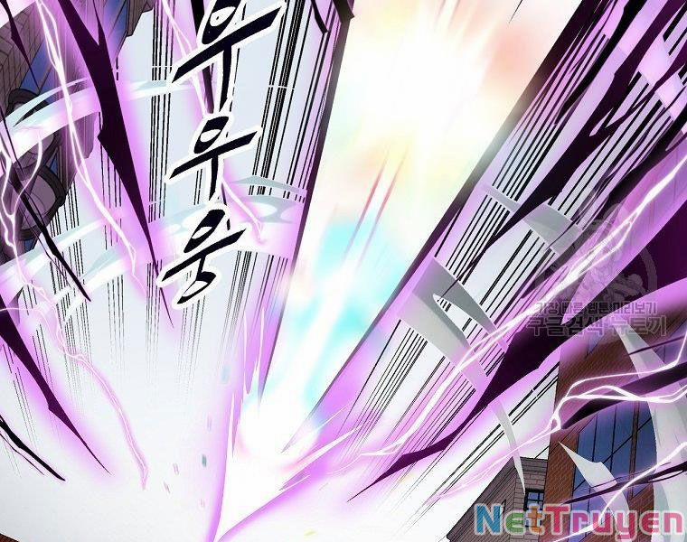 Thiên Ma Quân Sư 20 trang 210