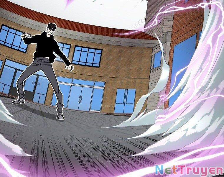 Thiên Ma Quân Sư 20 trang 211