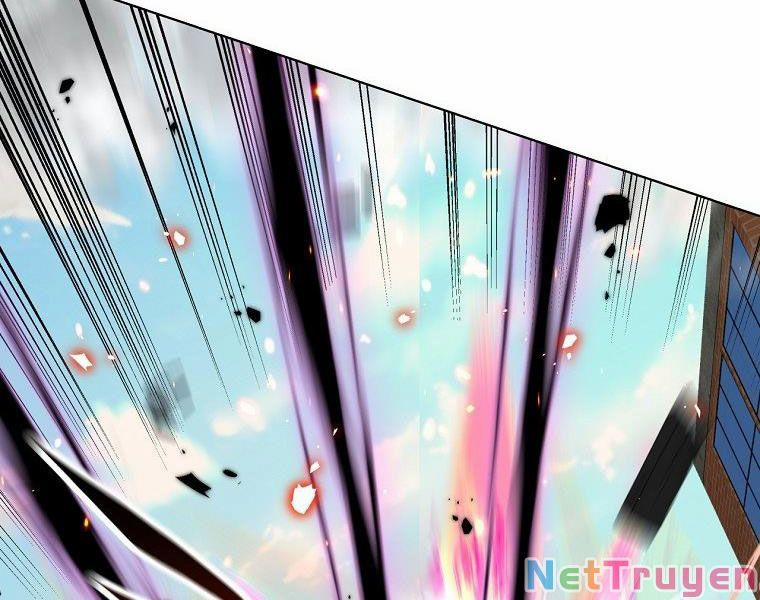 Thiên Ma Quân Sư 20 trang 213