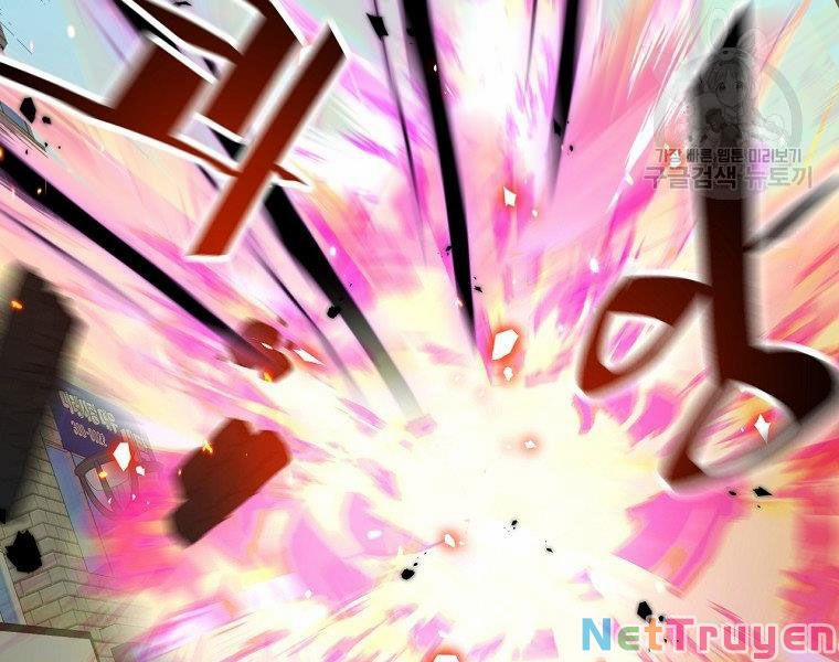 Thiên Ma Quân Sư 20 trang 214