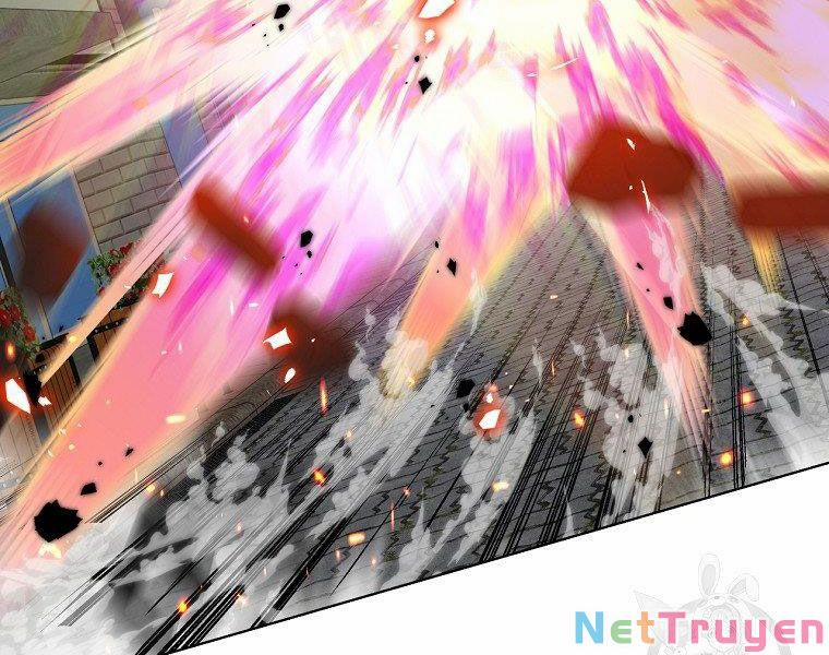 Thiên Ma Quân Sư 20 trang 215