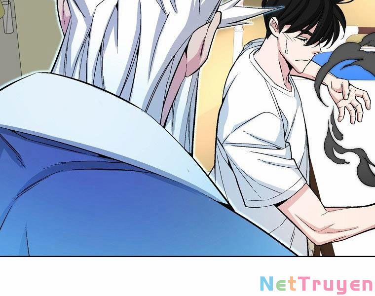 Thiên Ma Quân Sư 20 trang 24