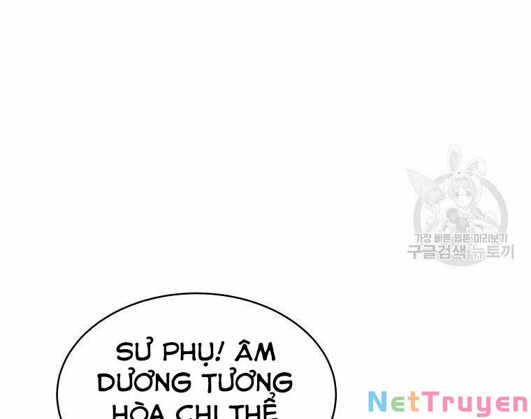 Thiên Ma Quân Sư 20 trang 25