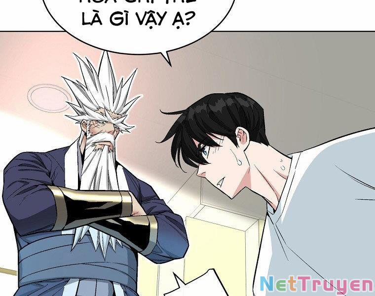 Thiên Ma Quân Sư 20 trang 26