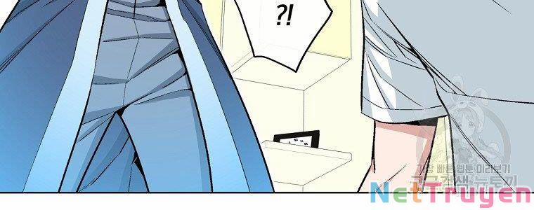 Thiên Ma Quân Sư 20 trang 27