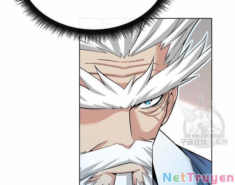 Thiên Ma Quân Sư 20 trang 29