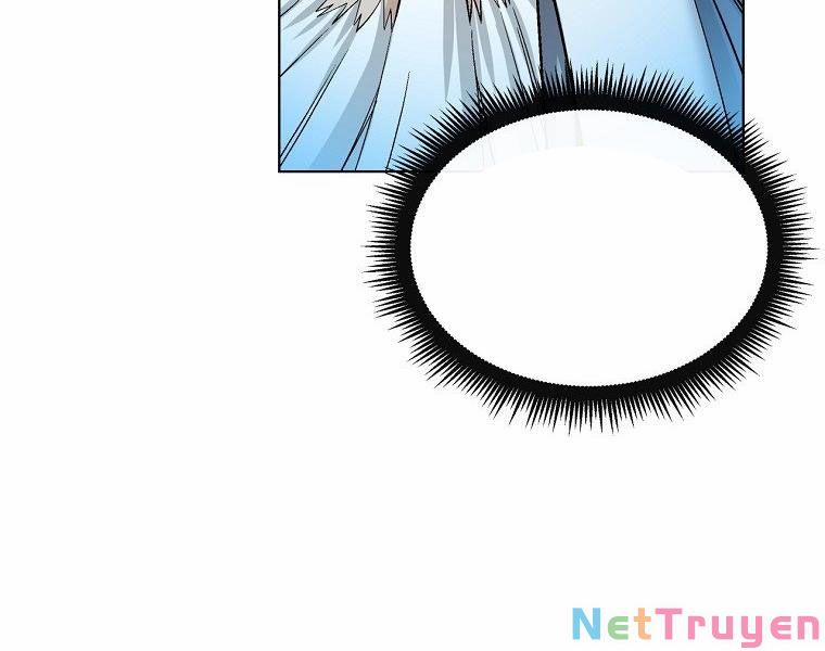 Thiên Ma Quân Sư 20 trang 30