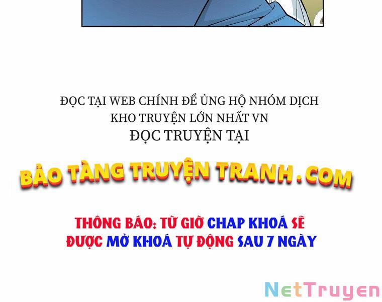 Thiên Ma Quân Sư 20 trang 32