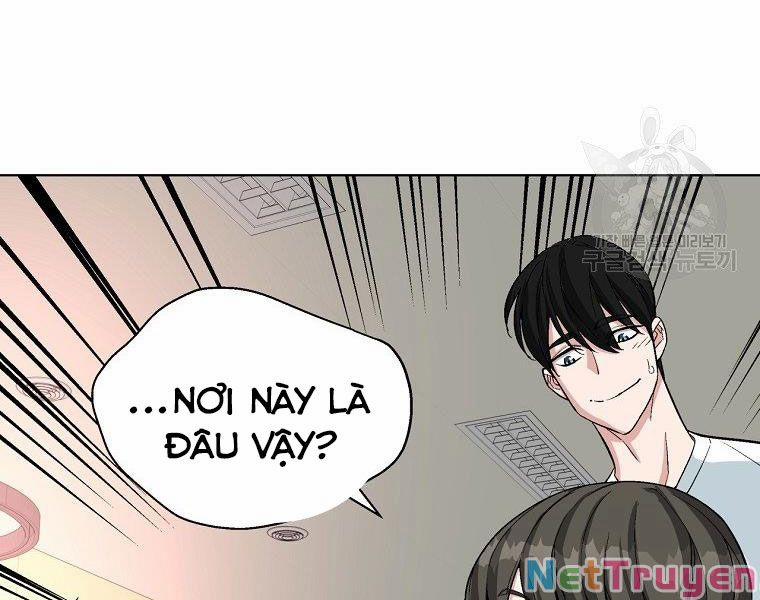 Thiên Ma Quân Sư 20 trang 33