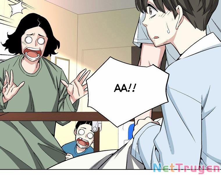 Thiên Ma Quân Sư 20 trang 34