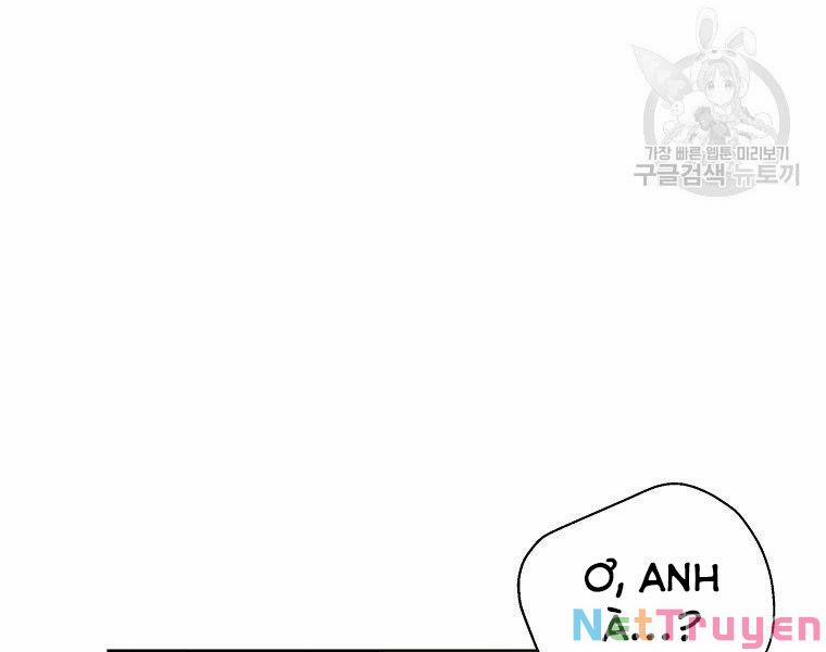 Thiên Ma Quân Sư 20 trang 35