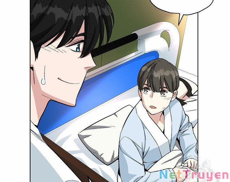 Thiên Ma Quân Sư 20 trang 36