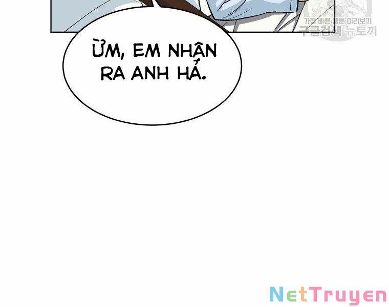 Thiên Ma Quân Sư 20 trang 37