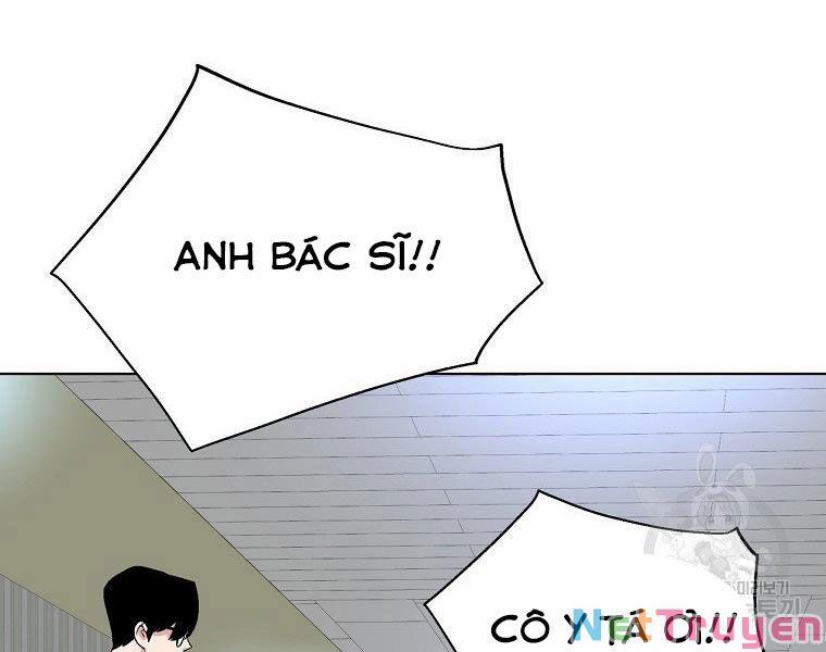 Thiên Ma Quân Sư 20 trang 38