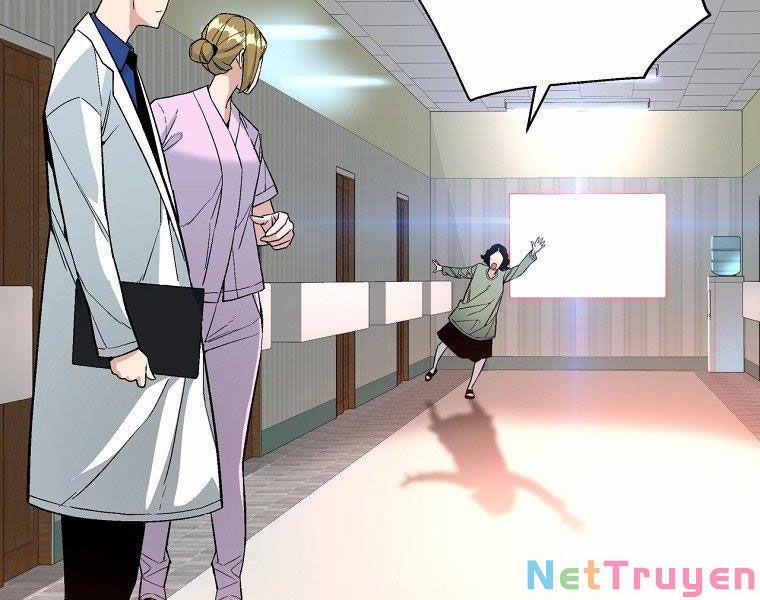 Thiên Ma Quân Sư 20 trang 39