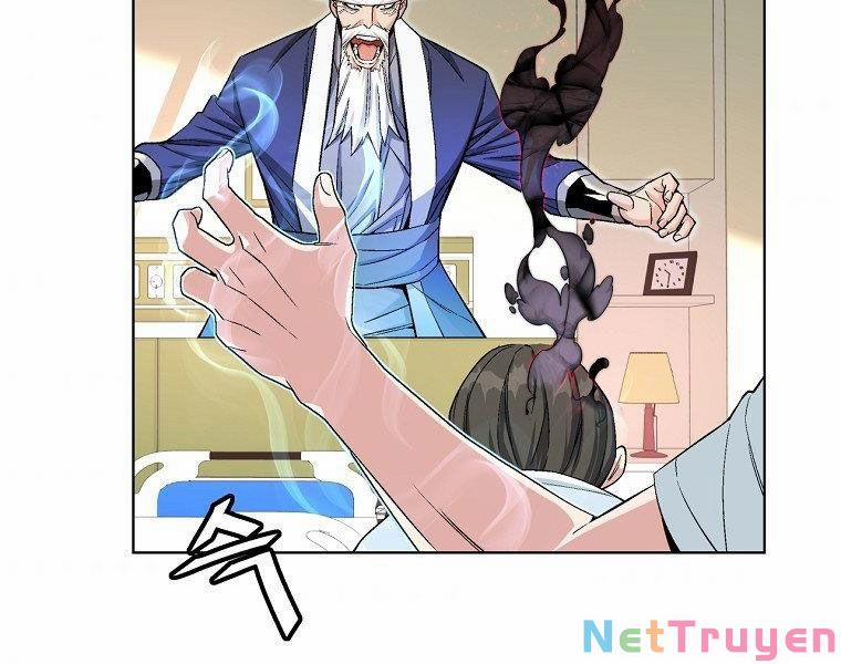 Thiên Ma Quân Sư 20 trang 4