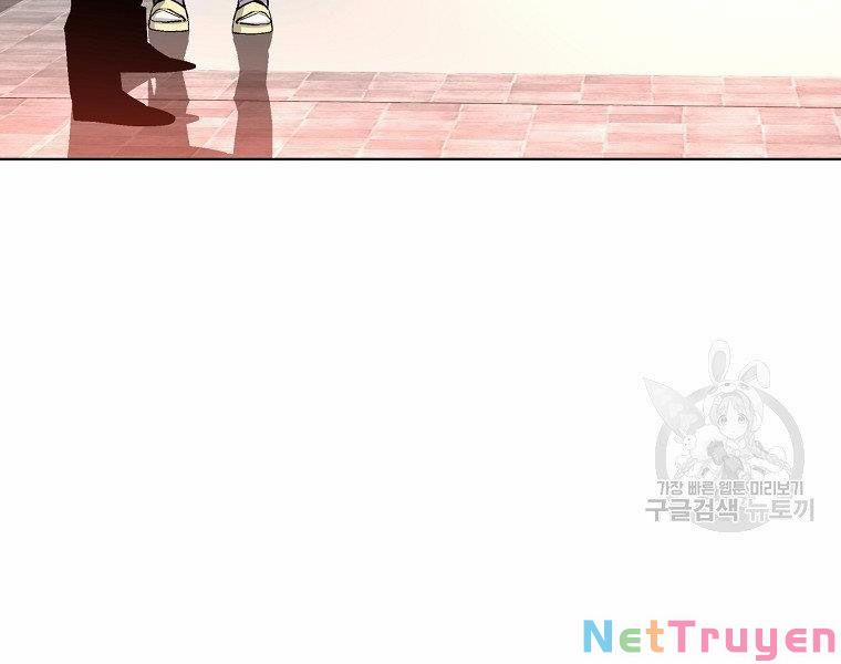 Thiên Ma Quân Sư 20 trang 40