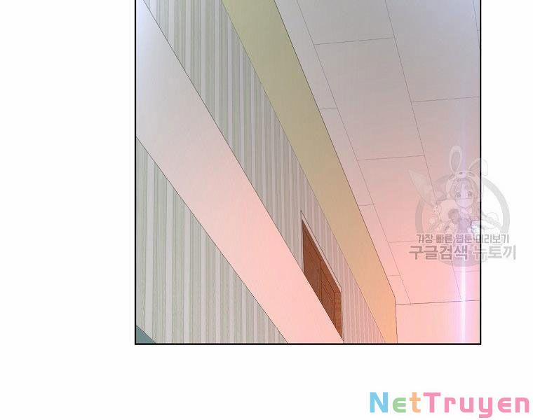 Thiên Ma Quân Sư 20 trang 42