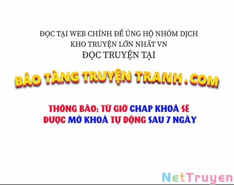 Thiên Ma Quân Sư 20 trang 43
