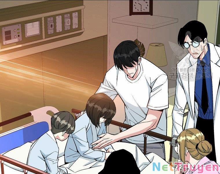 Thiên Ma Quân Sư 20 trang 44