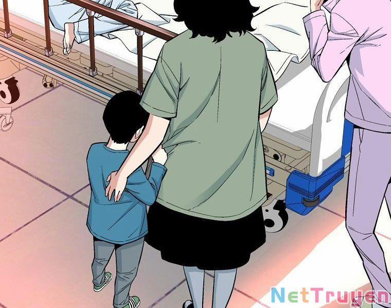 Thiên Ma Quân Sư 20 trang 45