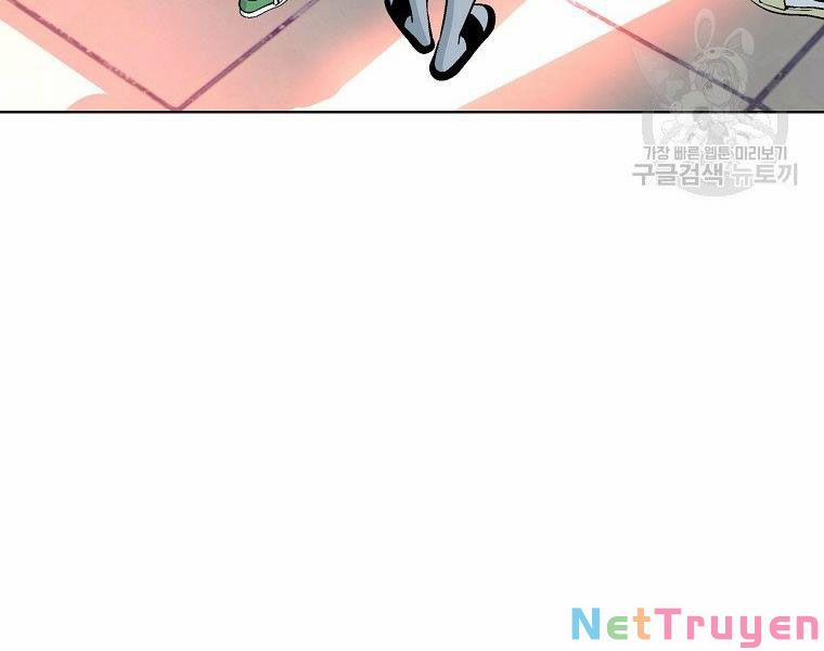 Thiên Ma Quân Sư 20 trang 46