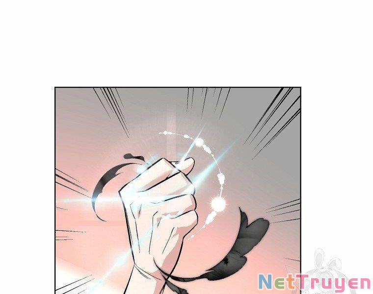 Thiên Ma Quân Sư 20 trang 47