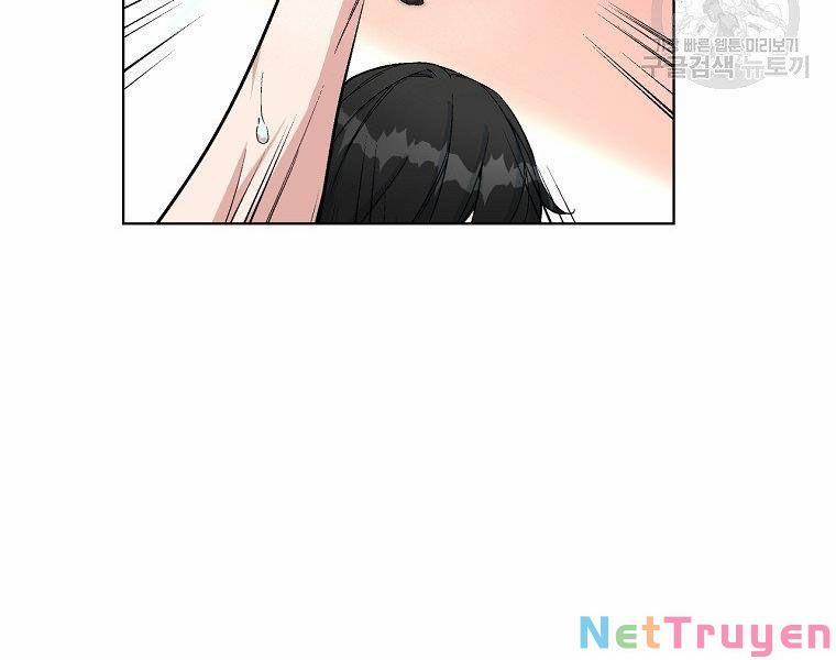 Thiên Ma Quân Sư 20 trang 48