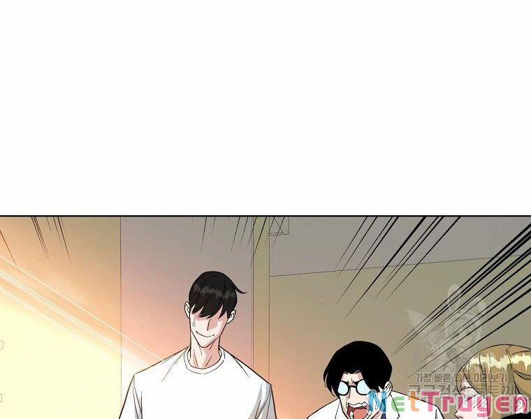 Thiên Ma Quân Sư 20 trang 49