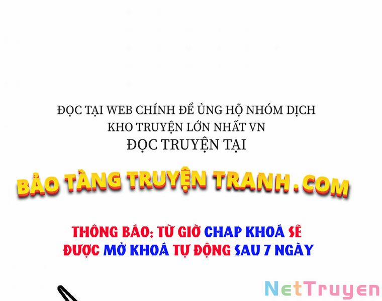 Thiên Ma Quân Sư 20 trang 5