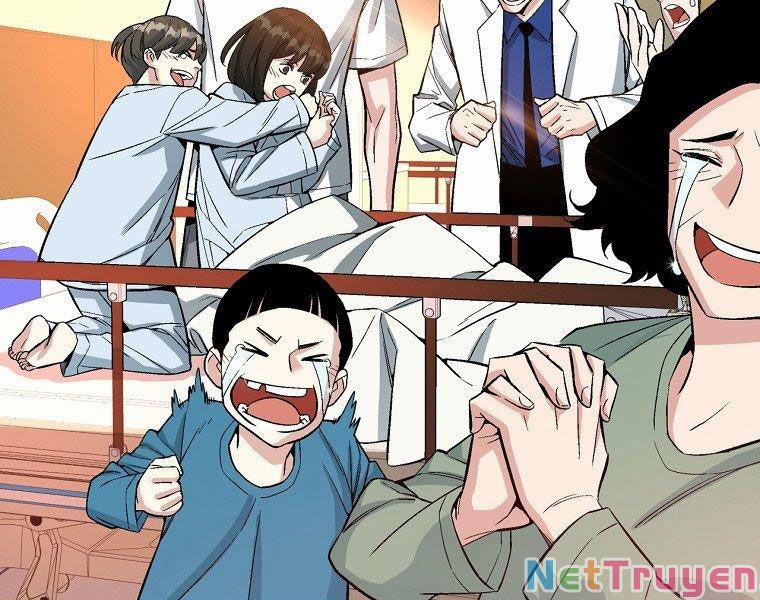 Thiên Ma Quân Sư 20 trang 50