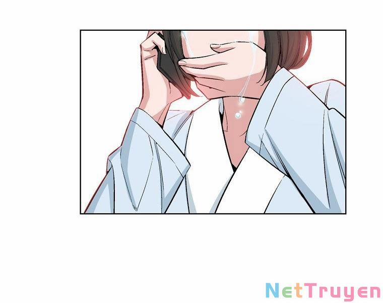 Thiên Ma Quân Sư 20 trang 52