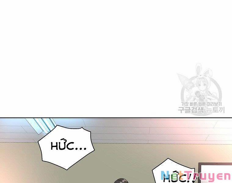 Thiên Ma Quân Sư 20 trang 53