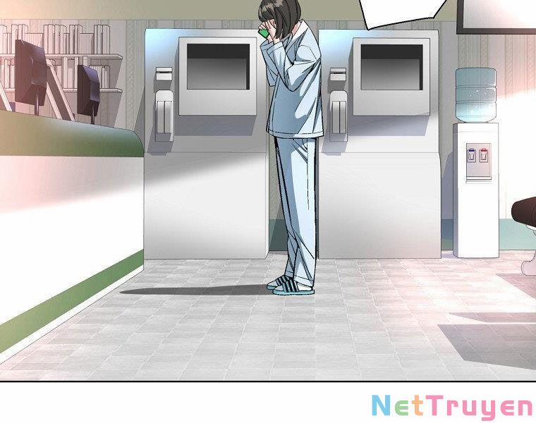 Thiên Ma Quân Sư 20 trang 54