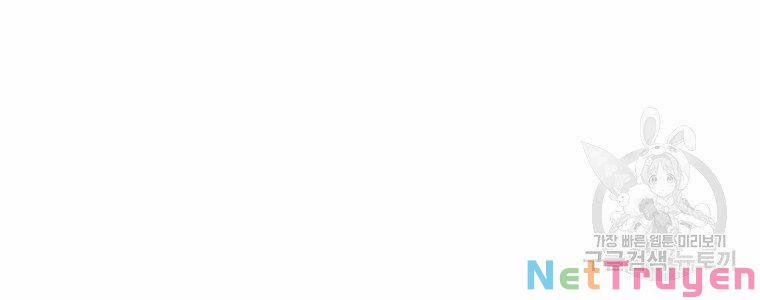 Thiên Ma Quân Sư 20 trang 55