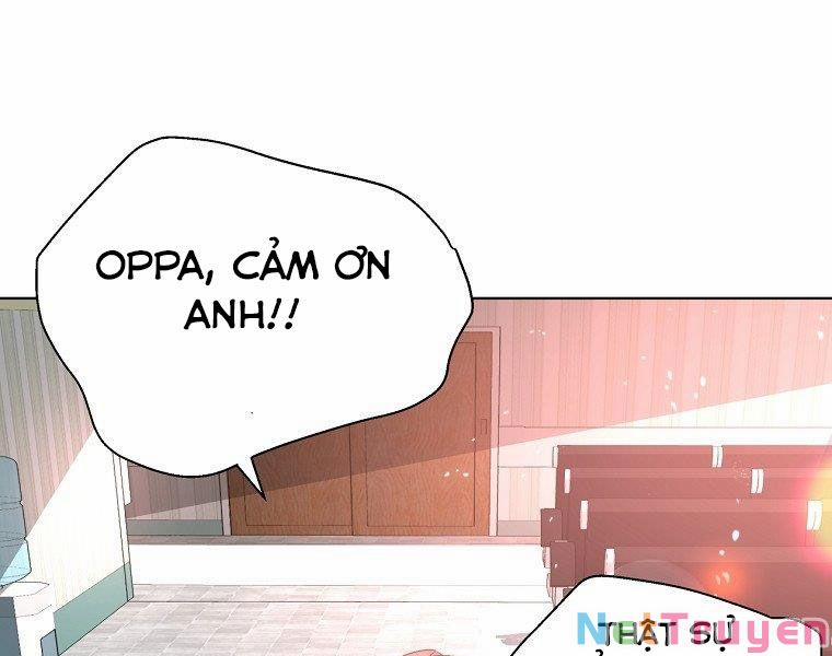 Thiên Ma Quân Sư 20 trang 56