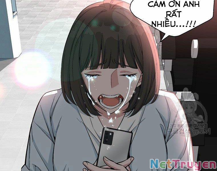 Thiên Ma Quân Sư 20 trang 57