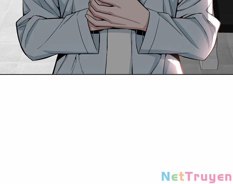 Thiên Ma Quân Sư 20 trang 58