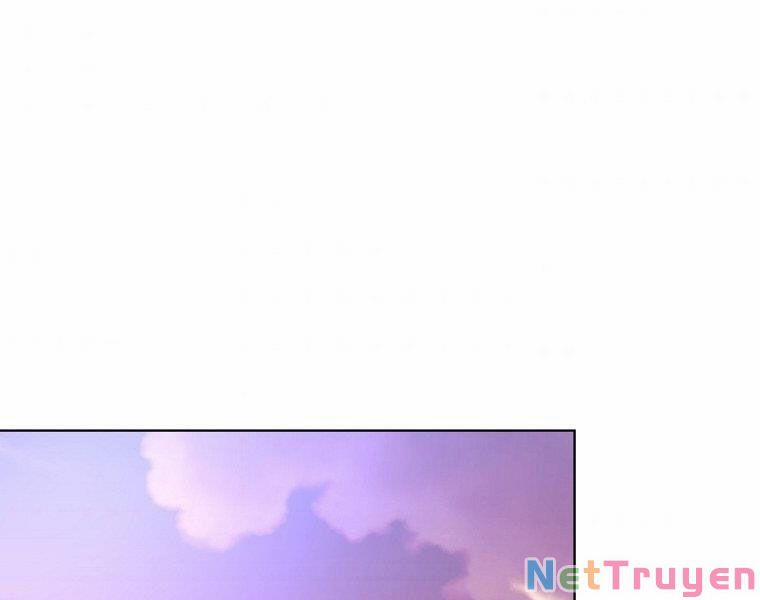 Thiên Ma Quân Sư 20 trang 60