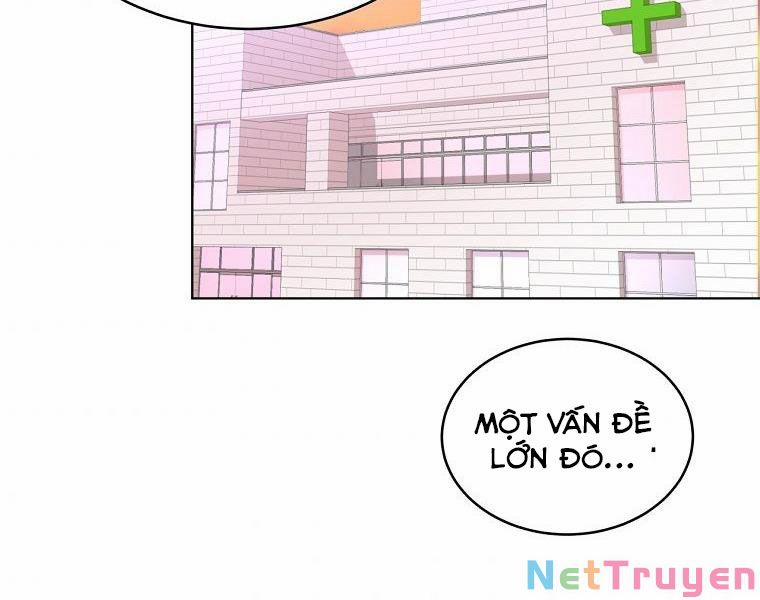 Thiên Ma Quân Sư 20 trang 62