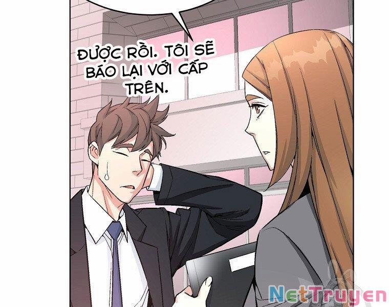 Thiên Ma Quân Sư 20 trang 64